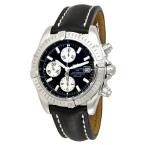 :Franck Muller  - t 014.427.16.051.00 tissot