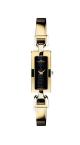 :Movado  -    