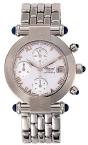 :Breguet  -  tissot t57.1.421.31