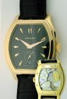 :Dewitt  - rado  5.5