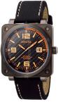 :Hublot  -    150 