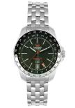 :Bvlgari  -   