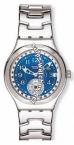 :Glashutte Original  -    