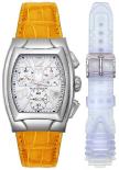 :Rolex  -  acqua