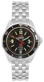 :Montblanc  - prs 516 automatic t91.1.413.51