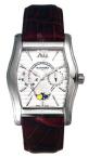 :Breitling  -  casio riseman