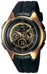 :Vacheron Constantin  - quarts  